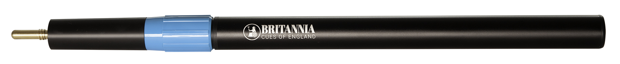 Cue-Extension-Britannia