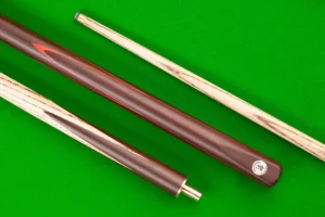 falcon champion snooker cue