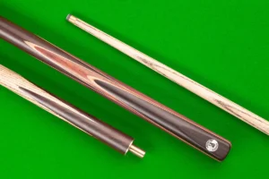 fireflash champion snooker cue