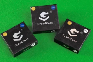 10mm Grand Tips - box of 50