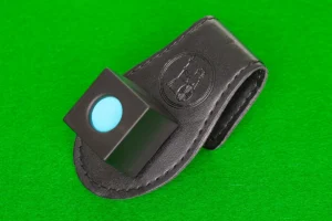 Britannia Magnetic Chalk Holder