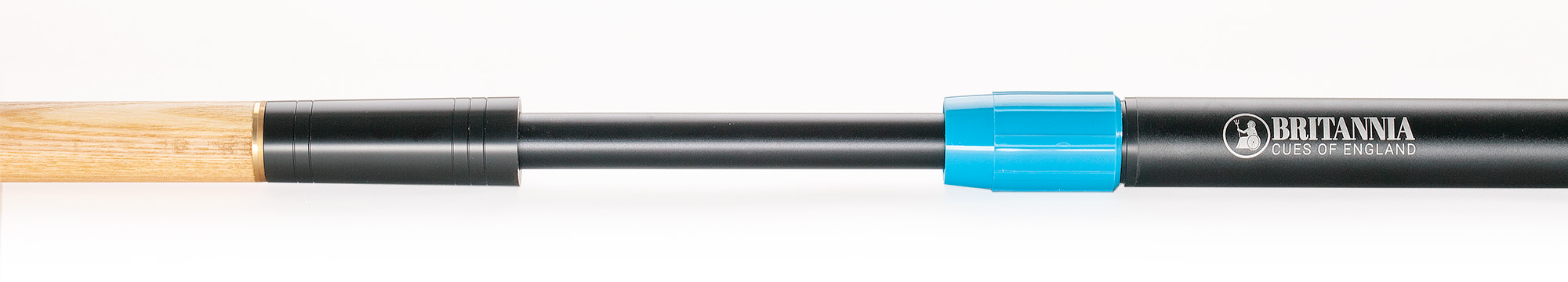 closeup-entension-middle-1200