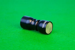 Cue tip tool - Britannia Cues