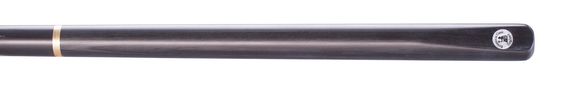 Britannia Junior Cue