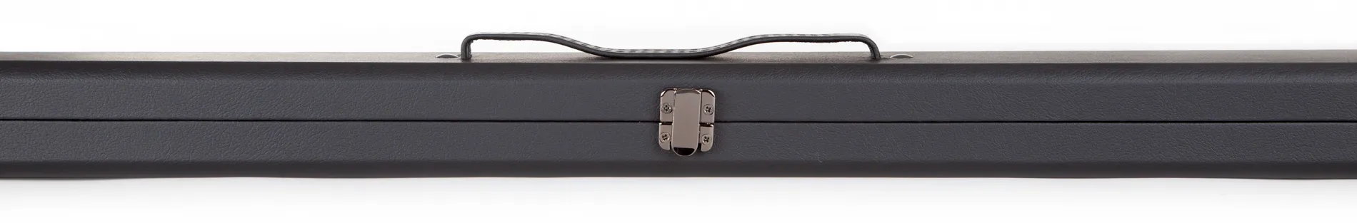 C001100-Britannia-Leatherette-Cue-Case-front