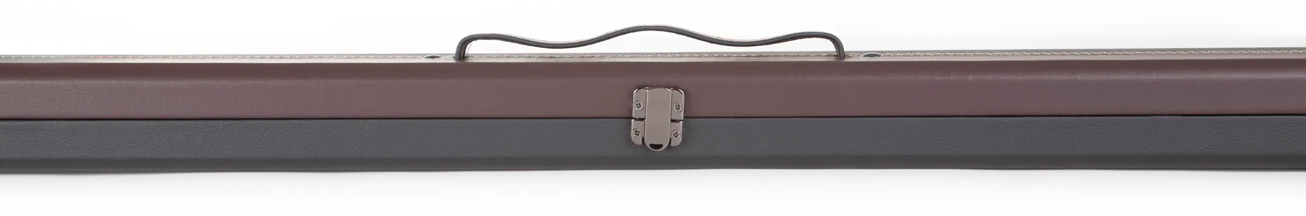 C001101-Britannia-Leatherette-Cue-Case-front