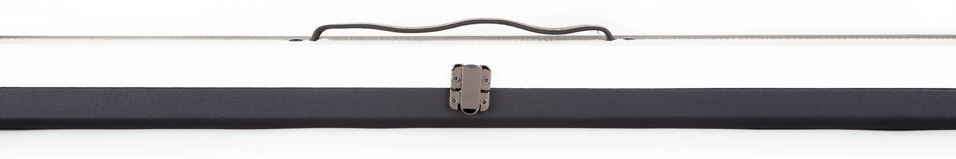 C001102.Britannia-Leatherette-Cue-Case-front