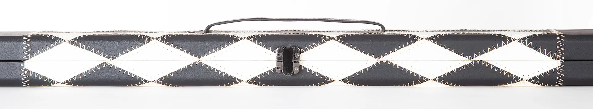 C001103-Britannia-Leatherette-Cue-Case-front