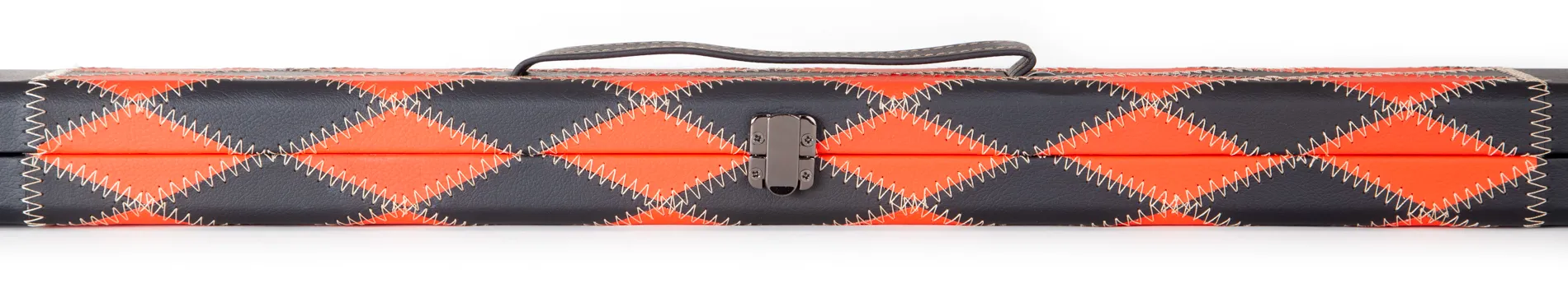 C001106-Britannia-Leatherette-Cue-Case-front
