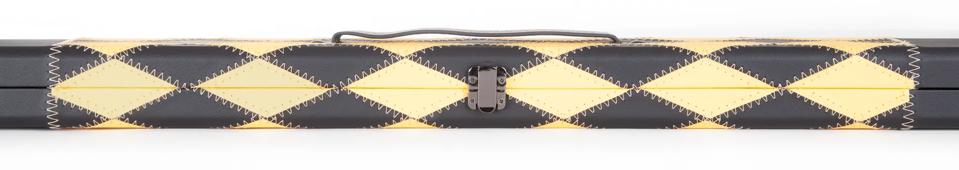 C001108-Britannia-Leatherette-Cue-Case-front