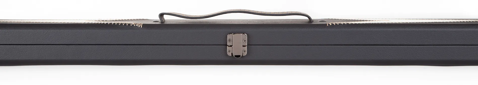 C001109-Britannia-Leatherette-Cue-Case-front