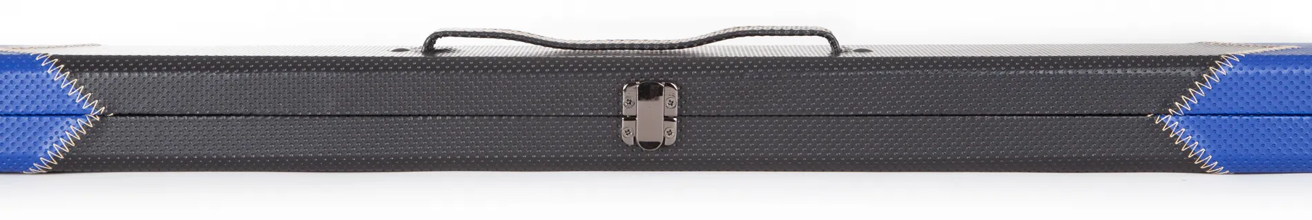C001110-Britannia-Leatherette-Cue-Case-front