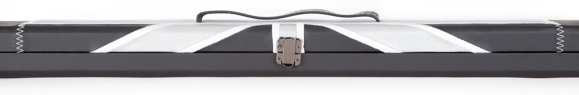 C001112-Britannia-Leatherette-Cue-Case-front