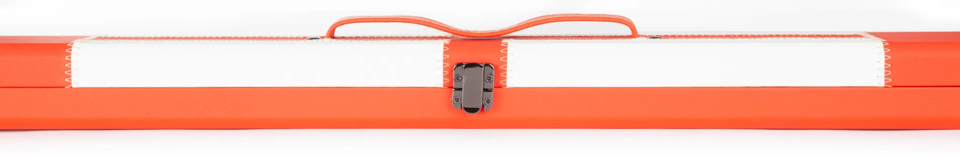 C001114-Britannia-Leatherette-Cue-Case-front