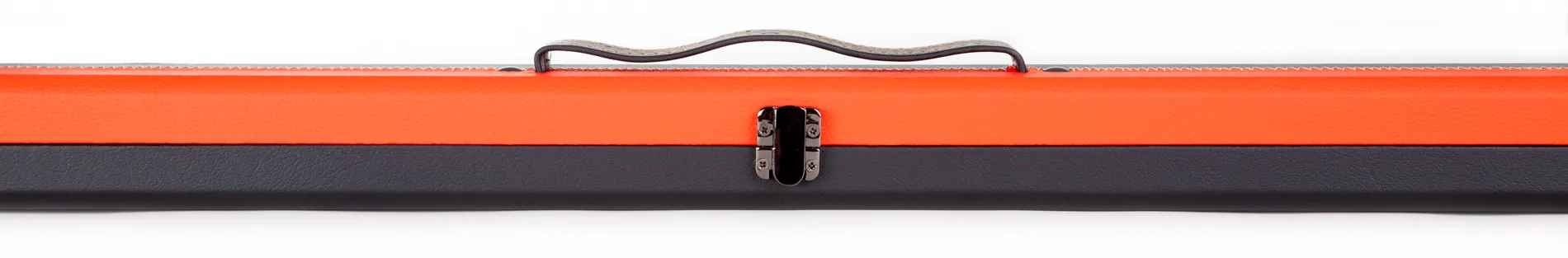 C001120-Britannia-Leatherette-Cue-Case-front