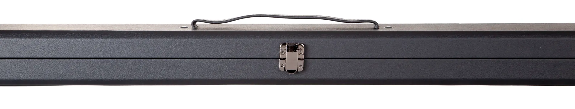 C001133-Britannia-Leatherette-Cue-Case-front