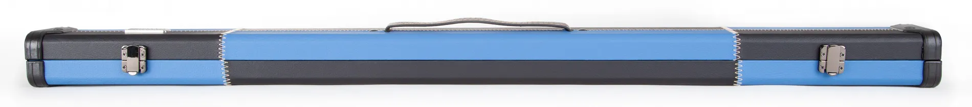 C001201-Britannia-Leatherette-Cue-Case-front