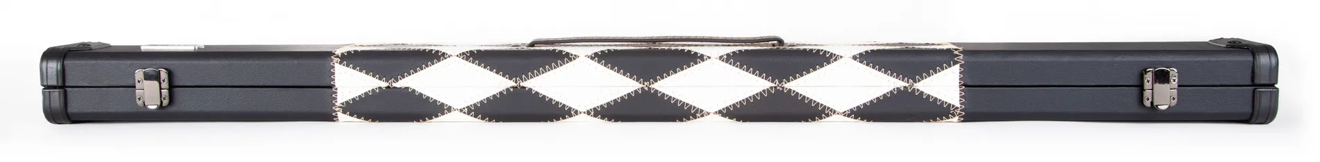 C001202-Britannia-Leatherette-Cue-Case-front