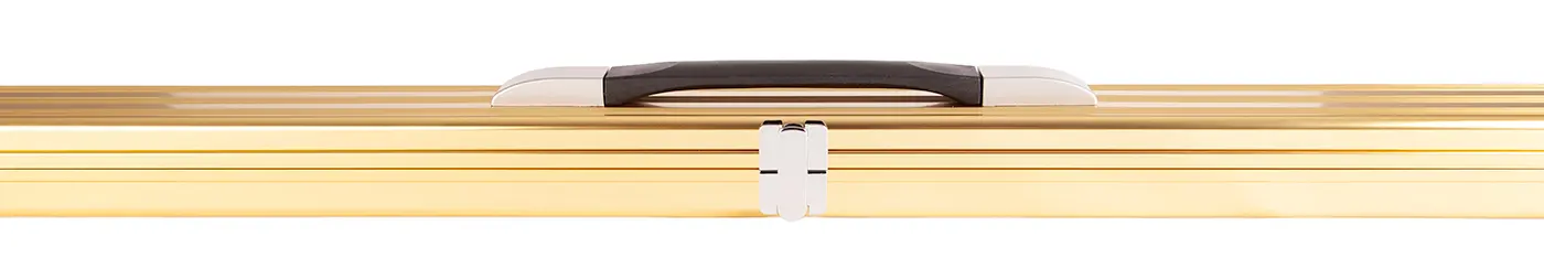 C001544-gold-metallic-cue-case5